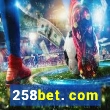 258bet. com